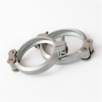 Wastegate45 V-Band Inlopp Turbosmart
